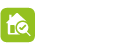 House Snagging